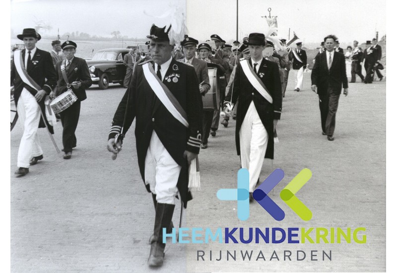 1957-0620 (2)